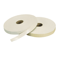 White Sidewall Injury