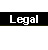 Legal Information